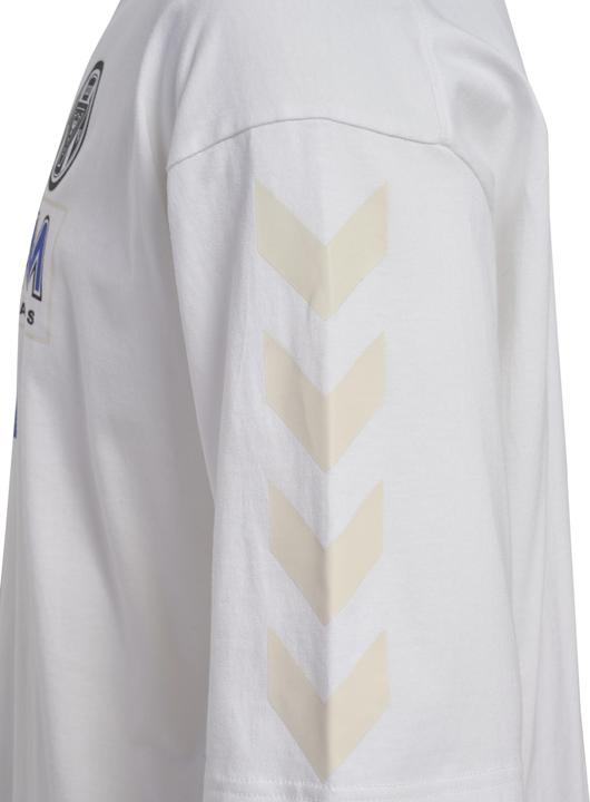 Immagine prodotto hummel hmlCamicia oversize GAMBA (M)