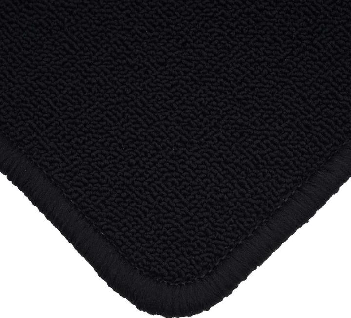 Produktbild MCW Stufenmatte G49 (0.5 x 65 x 25 cm)