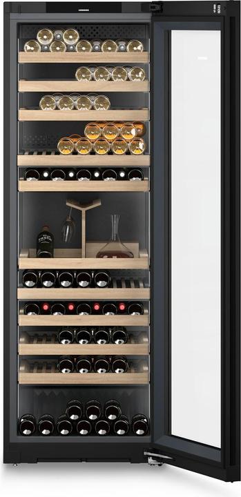 Image du produit Liebherr WPgbi7483-20 Vinidor Selection