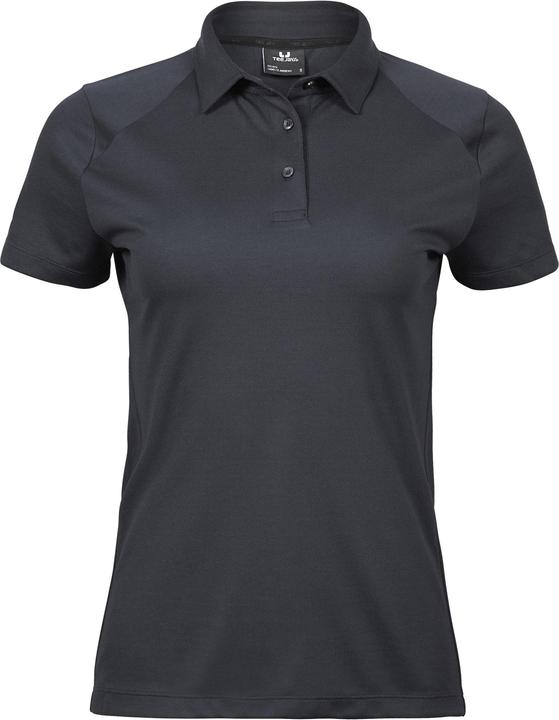 Tee Jays Luxury Poloshirt Sport