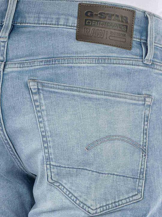 Actual product image G-Star 10021014 (W30/L30)