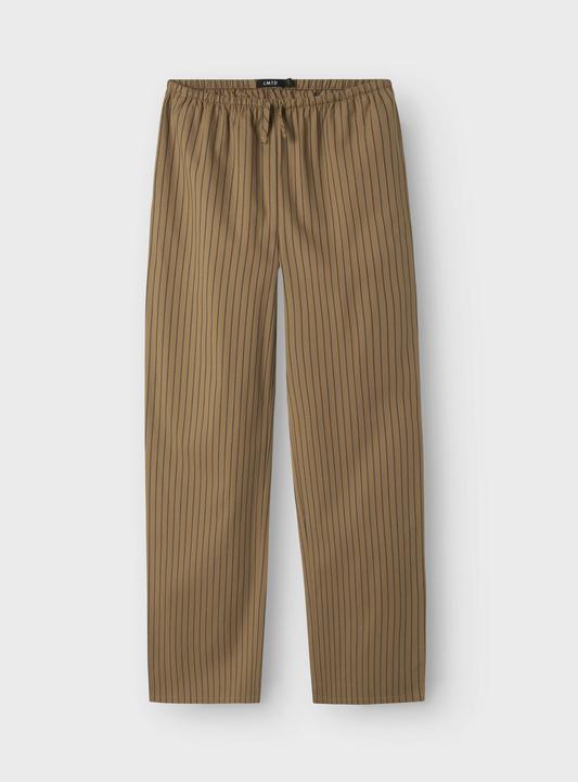 Produktbild Lmtd Wide Fit Hose (164)