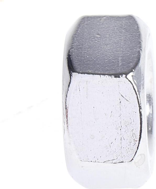 Produktbild Rs Pro Sechskantmuttern rostfrei M12 (M12)