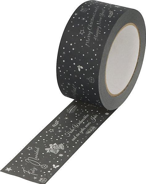 Produktbild kaiserkraft Papier-Packband (50 mm)