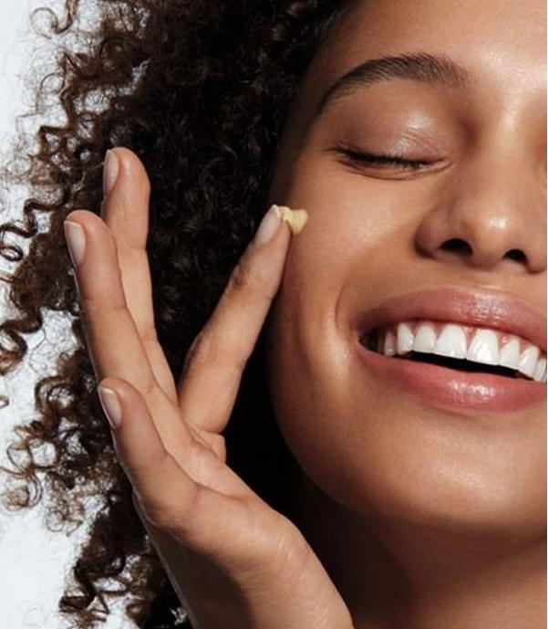 Image du produit Clinique Dramatically (125 ml, Gel visage)