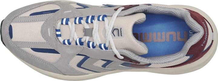 Image du produit hummel REACH LX 6000 URBAN (41)