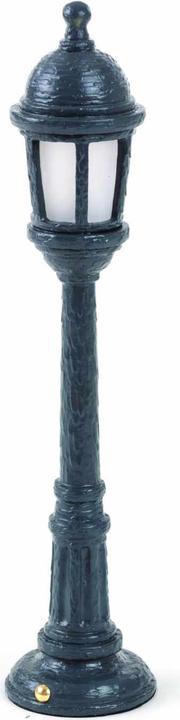 Actual product image Seletti Street Lamp Dining table lamp (55 lm)