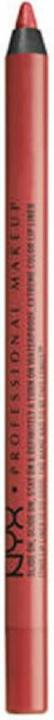 Produktbild NYX Professional Make-Up Slide On (Hi Standarts)