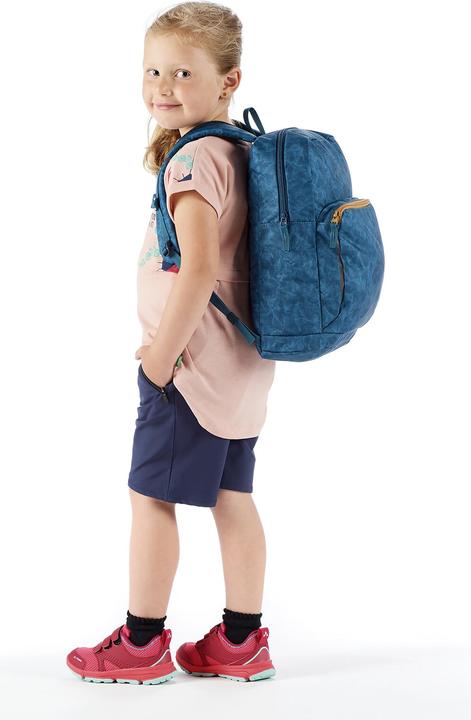 Immagine prodotto Vaude Minnie (5 l)