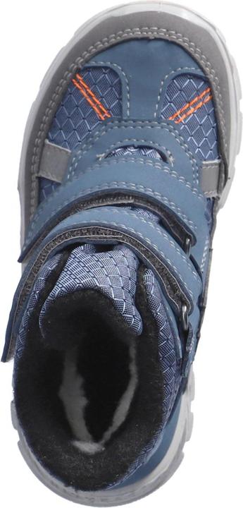 Actual product image Ricosta Stiefelette (27)