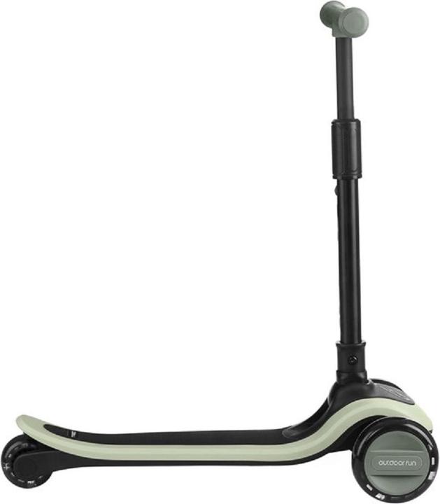 Immagine prodotto Kikkaboo scooter 2 en 1 Treo