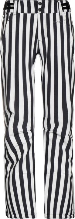 Protest ANGLE 20 snowpants (36, S)