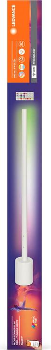 Actual product image Ledvance Corner (280 lm)