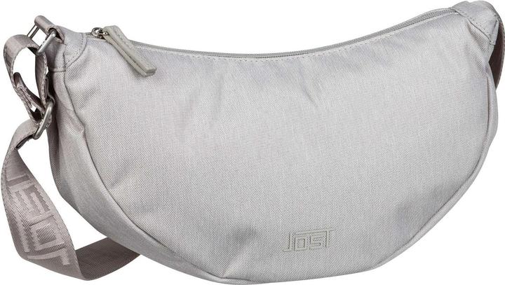 Jost Sling Bag Bergen