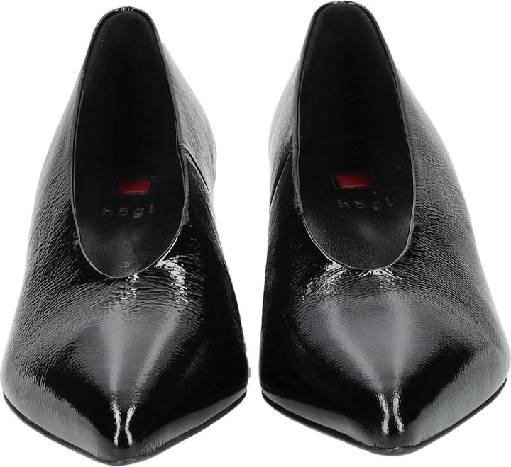 Actual product image Högl Pumps (39)