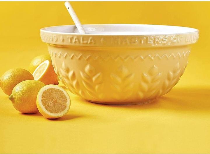 Produktbild Tala Rührschüssel (30 cm, 5.50 l)
