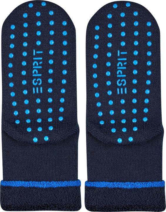 Immagine prodotto Esprit Cozy Damen (39 - 42)
