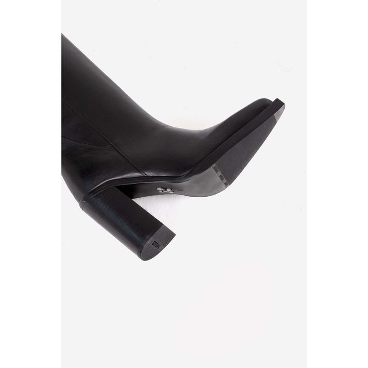 Actual product image Bronx Mya Mae (37)