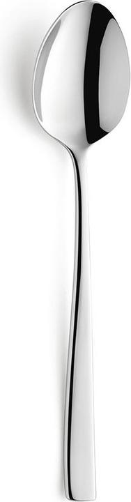 Immagine prodotto Paul Wirths Bestecke Set di posate 30 pezzi 0090 Pure (30 Pezzo/i, Set di posate)