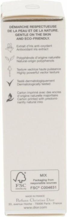 Produktbild Dior Capture Youth Lift Sculptor (30 ml)