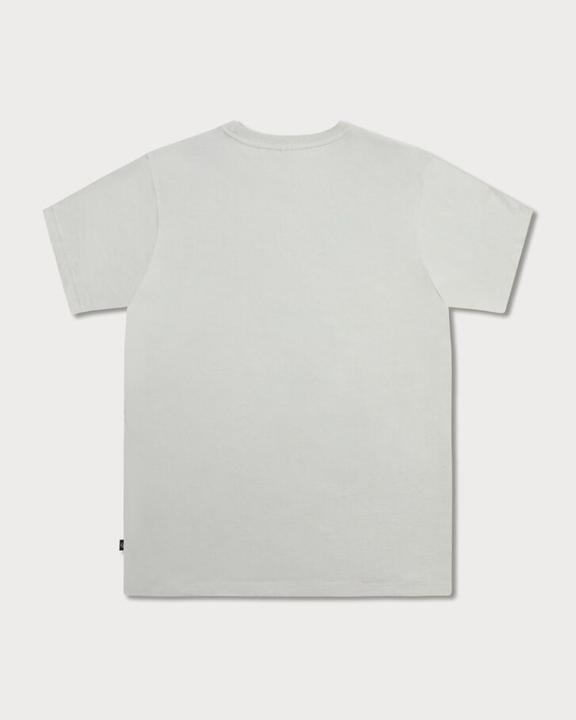 Actual product image Lobster & Lemonade NFL Shield 23 Series 94 Campus T-Shirt gray M (M)