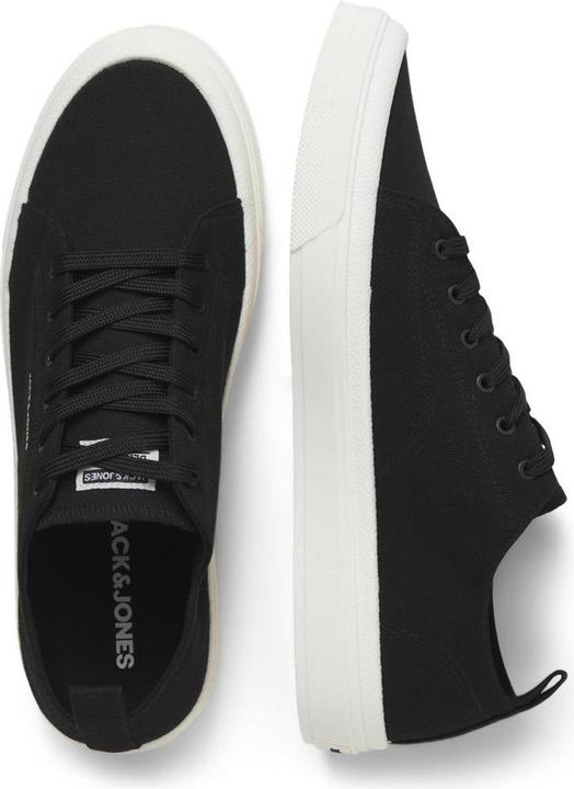 Immagine prodotto Jack & Jones Sneaker in tela Sneaker (46)