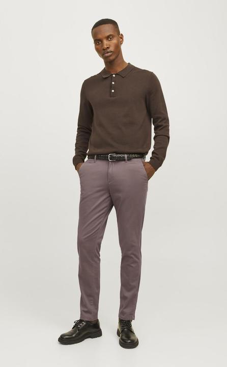 Actual product image Jack & Jones Jpstmarco Jjbowie Noos (W29/L34)