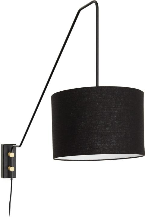 Kave Home Jex (E27)