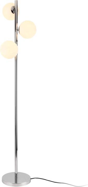 Produktbild Lux.Pro Grenoble (E14)