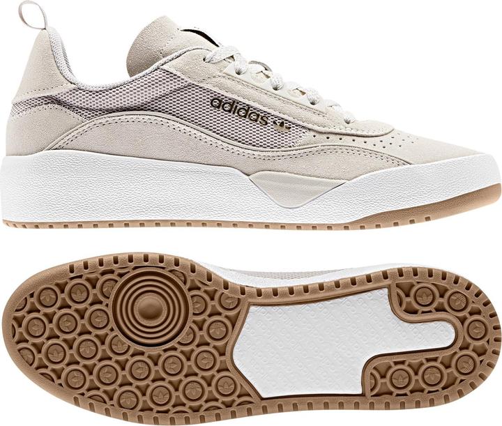 Immagine prodotto adidas Coppa Liberty (41 1/3)