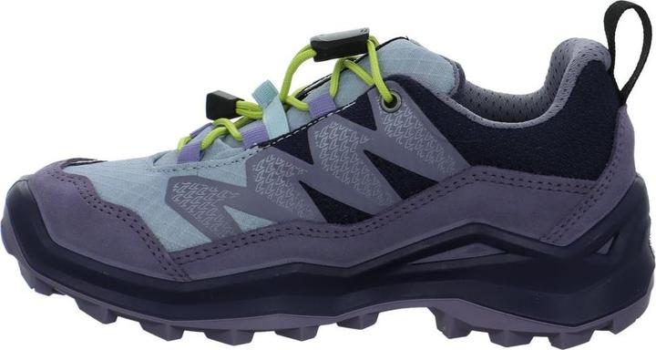 Produktbild Lowa Maddox Pro GTX LO (40)