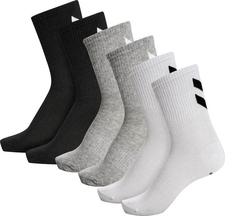 whiteblackgrey