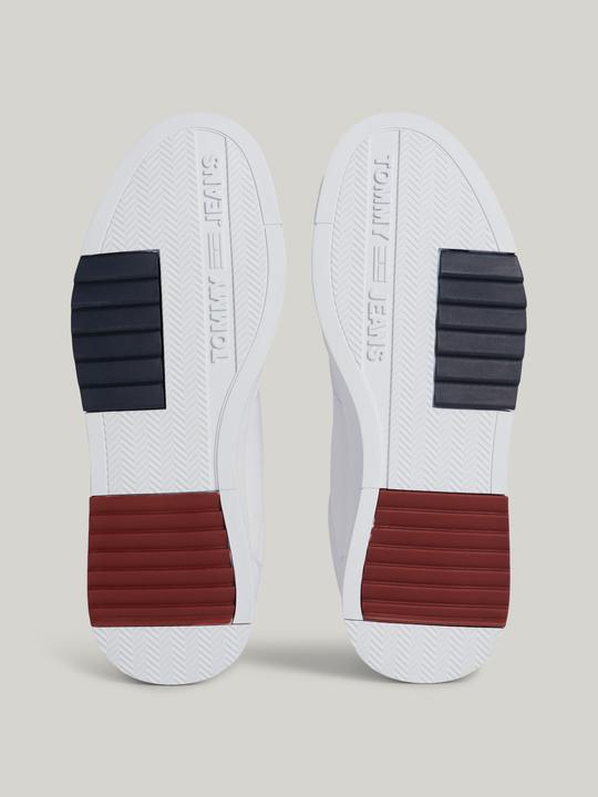 Produktbild Tommy Hilfiger (New) Tjm Retro Ess (41)