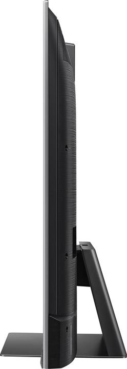 Actual product image Hisense TV 65U8HQ (65", U8GQCH, Mini-LED, UHD, 2022)