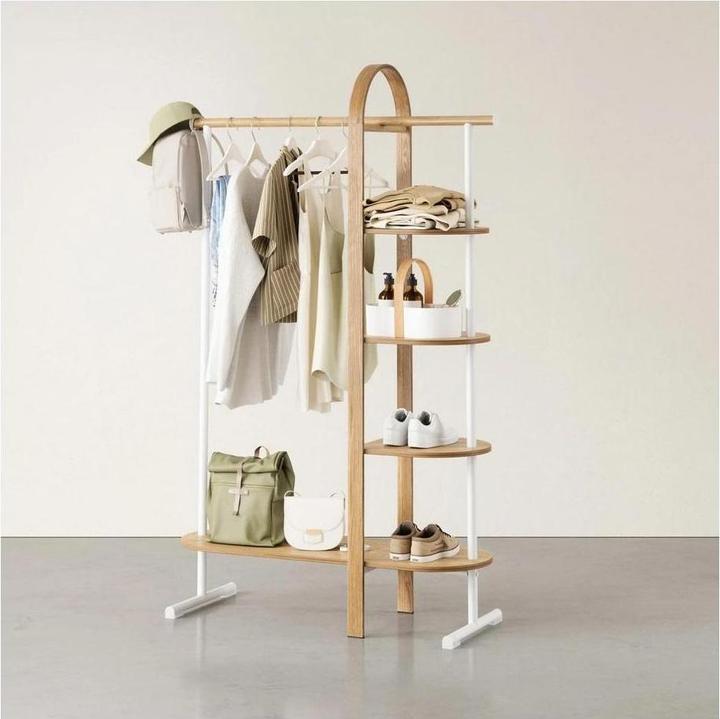 Actual product image Umbra Bellwood