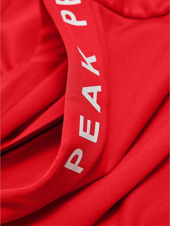 Actual product image Peak Performance Rider Zip Hoodie (170)