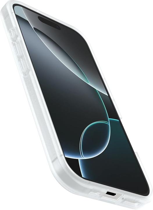 Immagine prodotto OtterBox React mit MagSafe (Apple iPhone 16 Pro)