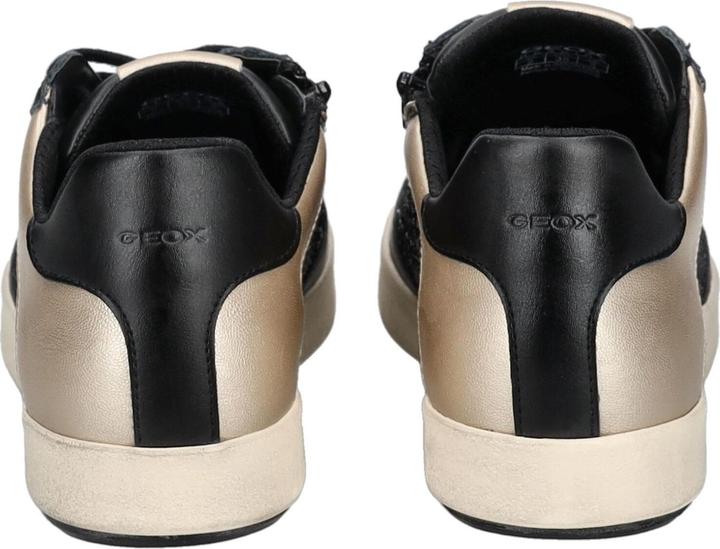 Immagine prodotto Geox Sneaker (36)