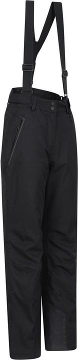 Image du produit Mountain Warehouse - Pantalon de ski CHALET EXTREME - Femme (Bande de fréquences 38 (2600 MHz))