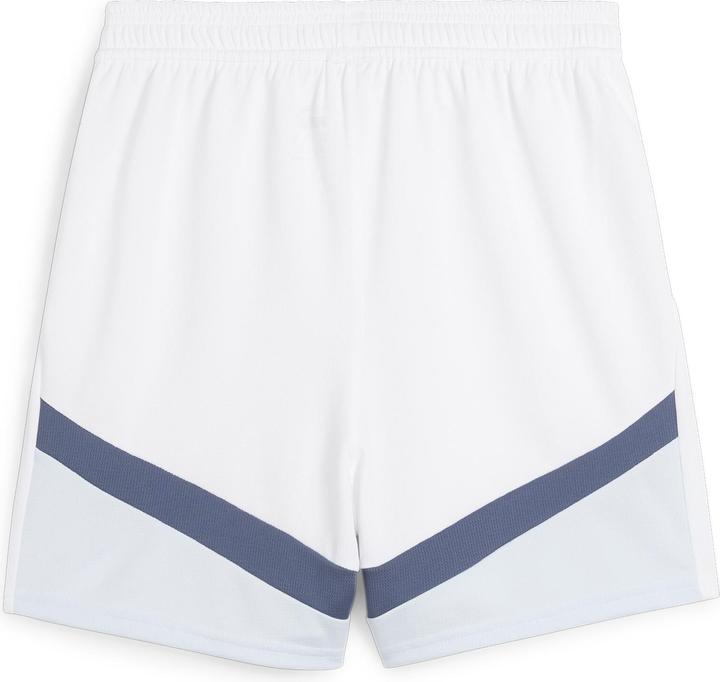 Produktbild Puma SFV Shorts Replica Jr (128)