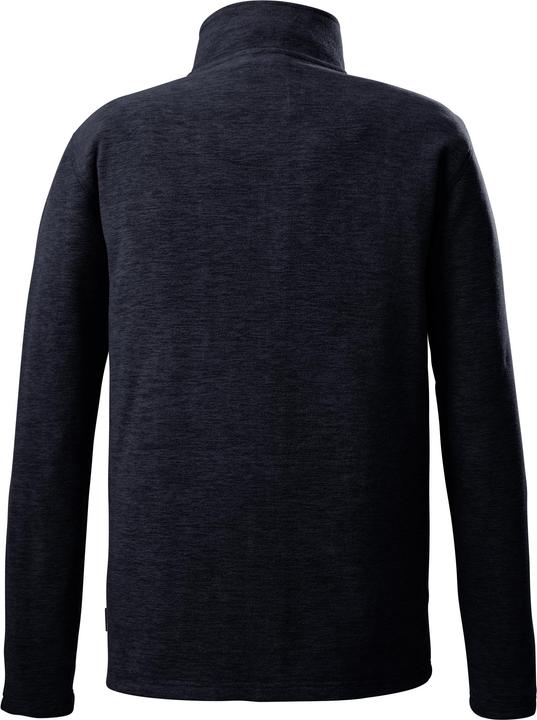 Actual product image Killtec Fleece jacket for men (S)