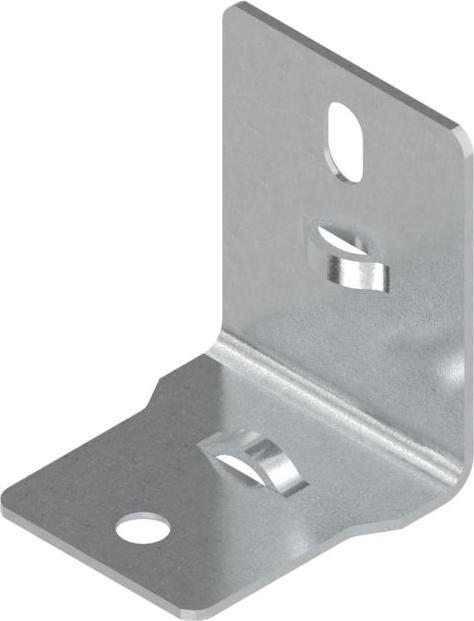 Blum Support bracket LEGRABOX pure/free (1 pcs.)