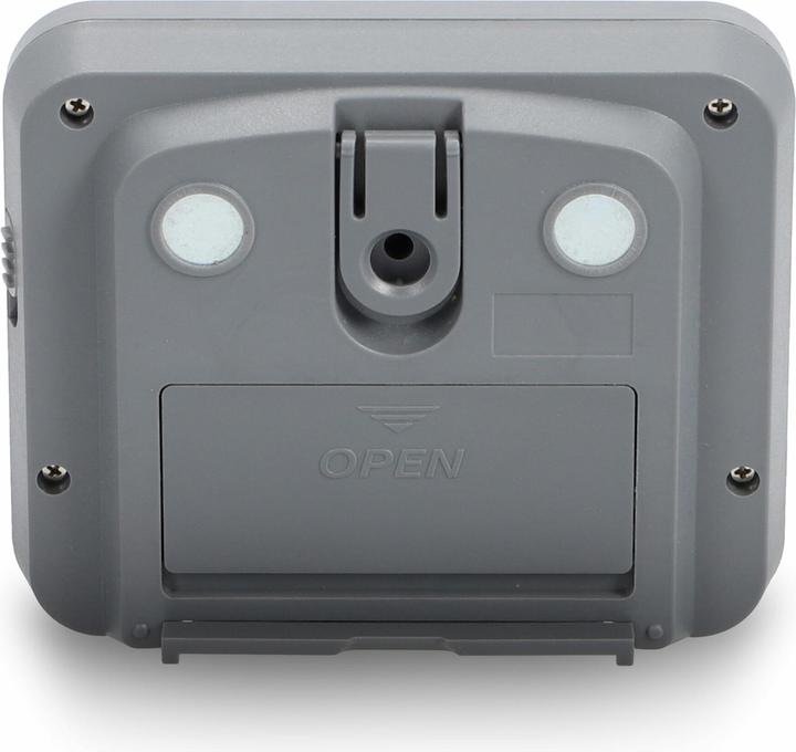 Produktbild ADE Küchentimer