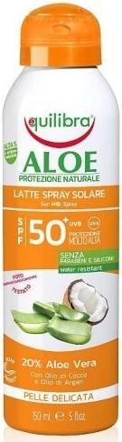 Immagine prodotto MGA Na (Crema solare, SPF 50, 150 ml)
