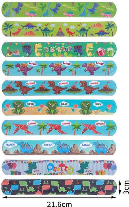 Actual product image Esmée Party gifts