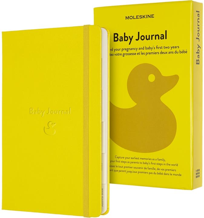 Immagine prodotto Moleskine Diario della passione (A5, Rigatura speciale, Copertina rigida)