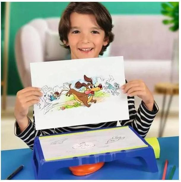Productafbeelding Ravensburger Herlancering Xoomy Maxi