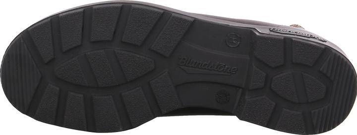 Produktbild Blundstone Stiefel (46)