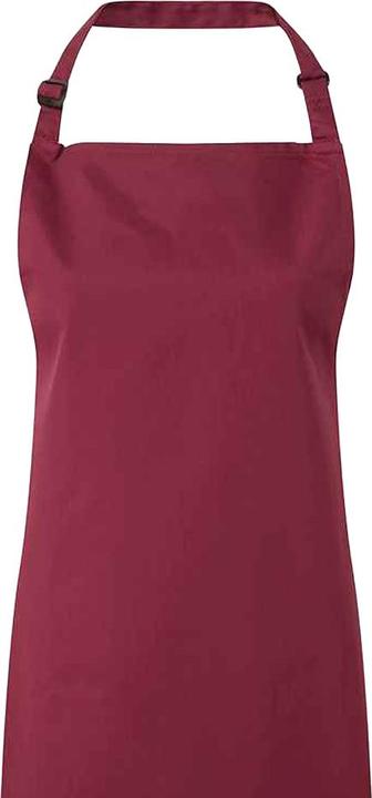 Produktbild Premier Schürze Farben (One Size)