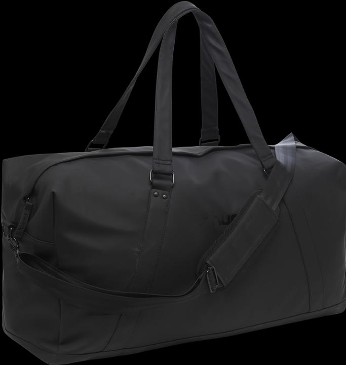 Produktbild hummel Lifestyle Weekend Bag (30 l)